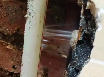 盐城漏水检测电话