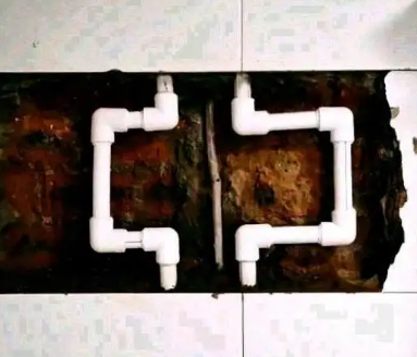 盐城卫生间测漏水哪家好