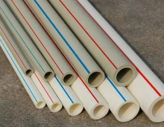 盐城卫生间测漏水