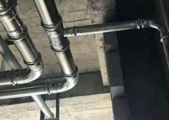 盐城卫生间测漏水哪家好