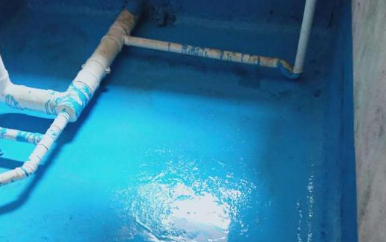 盐城卫生间测漏水哪家好