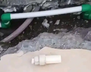 盐城卫生间测漏水多少钱