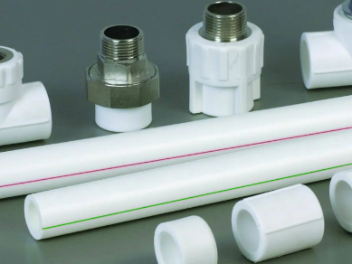 盐城卫生间测漏水多少钱