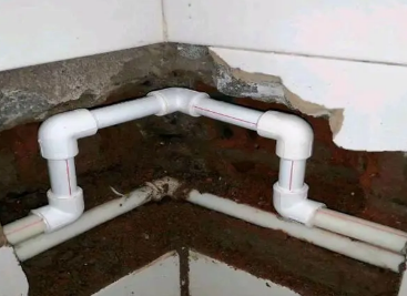 盐城卫生间测漏水哪家好