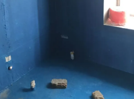 盐城卫生间防水多少钱