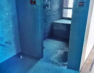 盐城卫生间防水哪家好