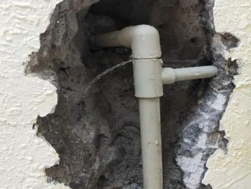 盐城卫生间测漏水哪家好