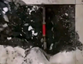 盐城卫生间测漏水多少钱