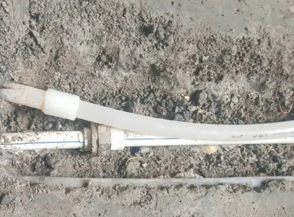 盐城卫生间测漏水哪家好