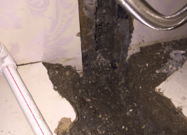 盐城卫生间测漏水哪家好