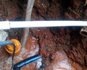 盐城水管漏水检测哪家好