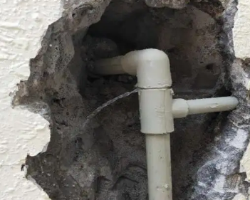 盐城卫生间测漏水哪家好