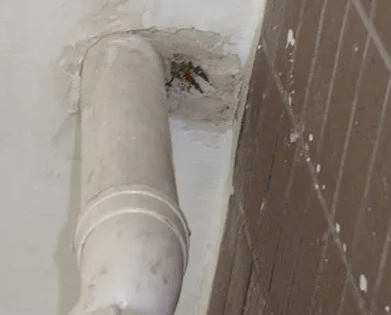 盐城漏水检测哪家好