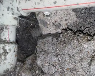 盐城漏水检测多少钱