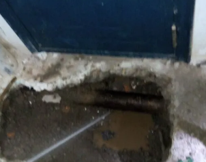 盐城水管漏水检测多少钱