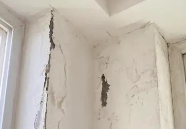 盐城漏水检测公司